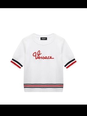 Versace sz10